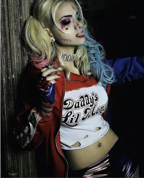 A new hope for the unwilling hides in the shadows posted by Strfox-777