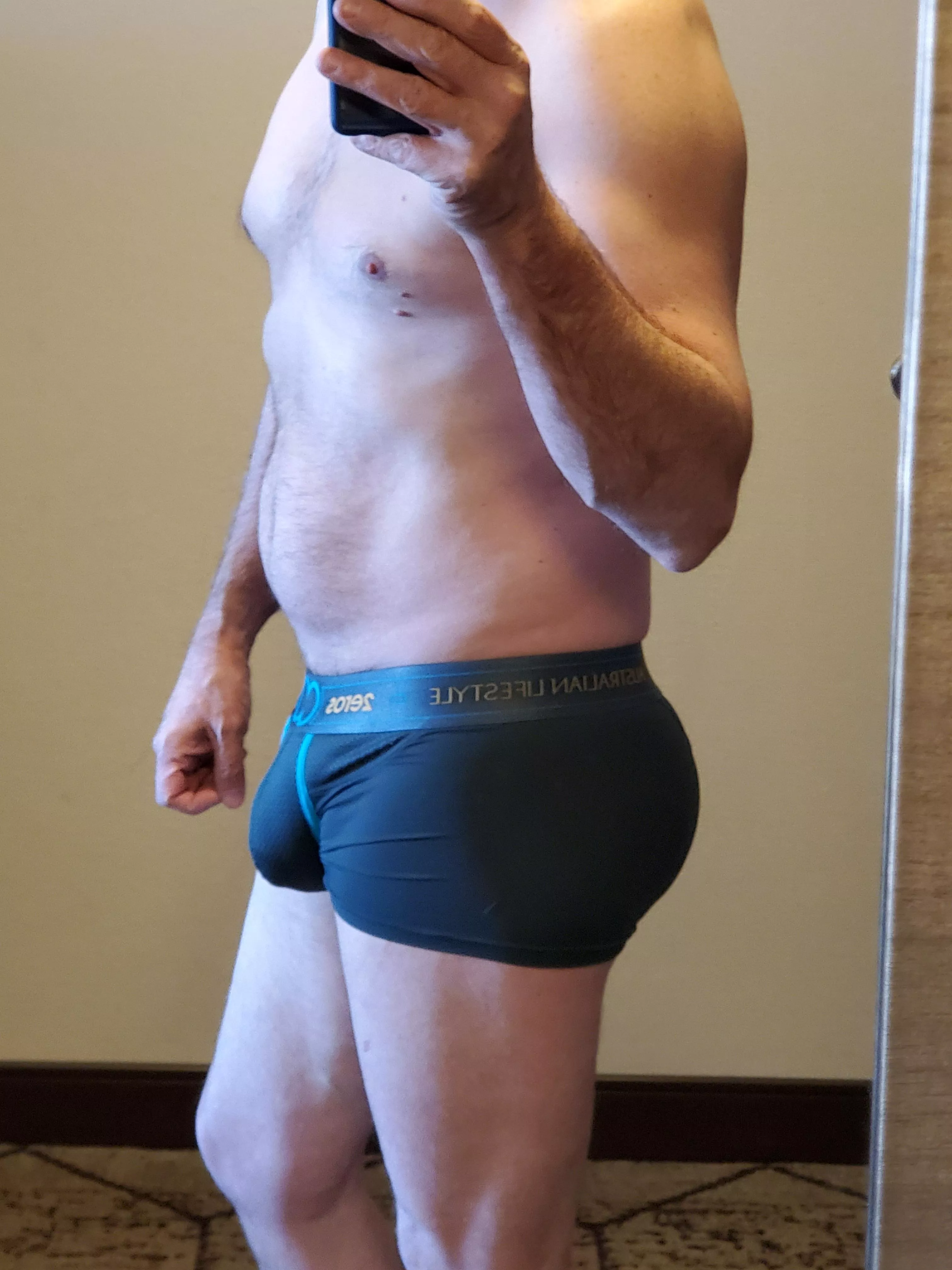 A new pair from 2eros posted by ohiobidaddy