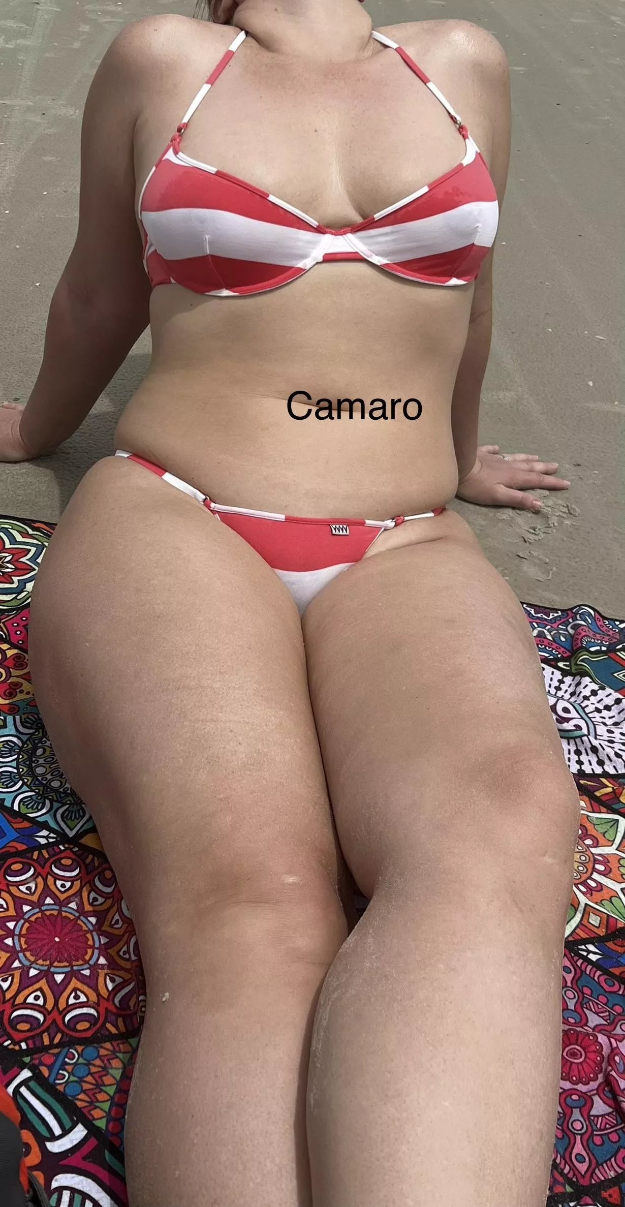 A new sailor stripe added to the collection posted by 68chevycamaro