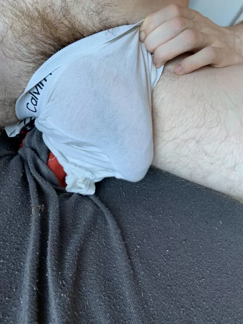 A new type of underwear by Hey213ey54