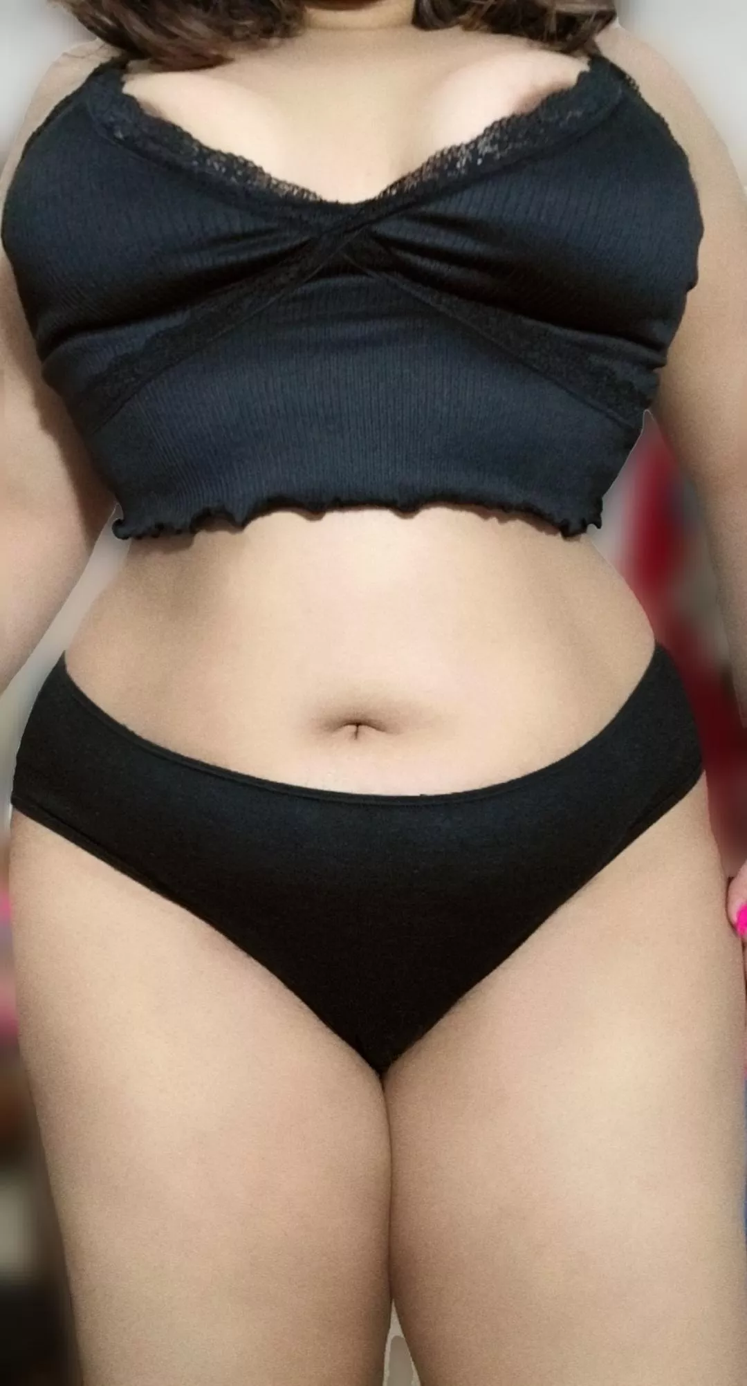 a nice and cozy outfit for a nice and cozy sunday posted by idkwfsn