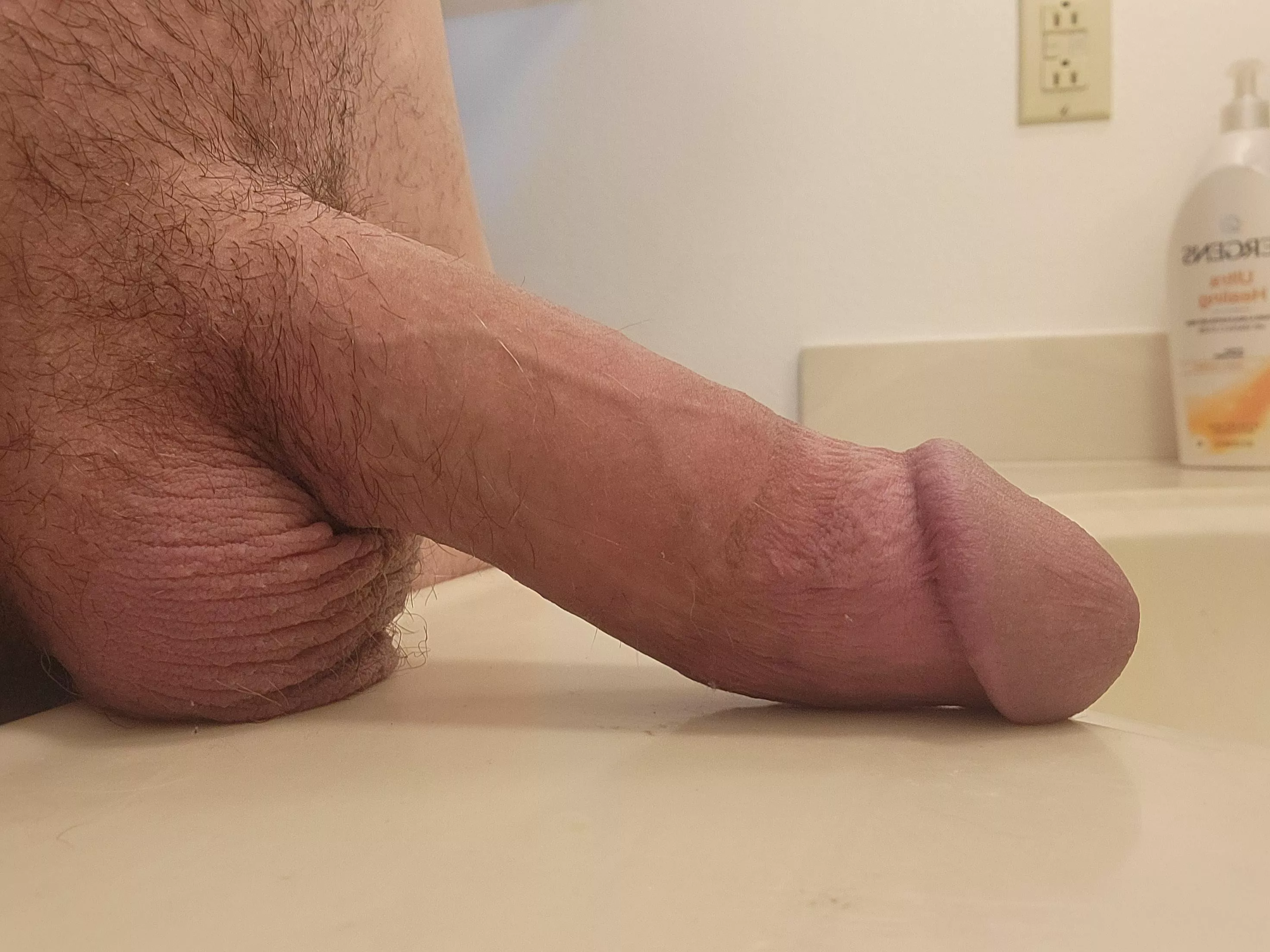 A nice dick posted by IllustriousWater0
