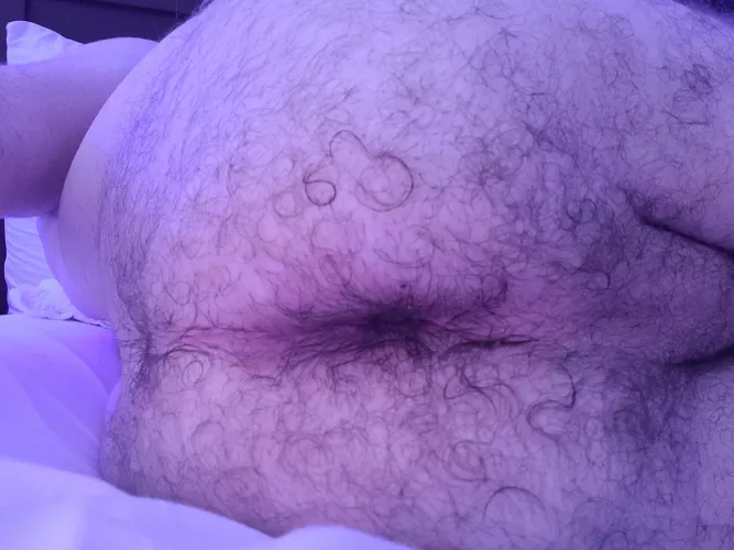 A Nice Jewish Boy, the kind you could bring home for the holidays. by DazedDuvalBear