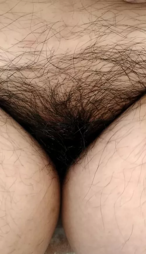 A nice view from above 😝 by lonelypeach25