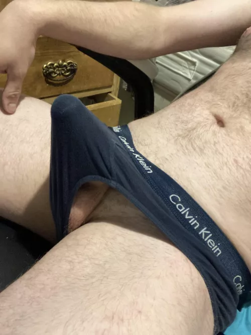 A peek of what’s inside by cbc7118