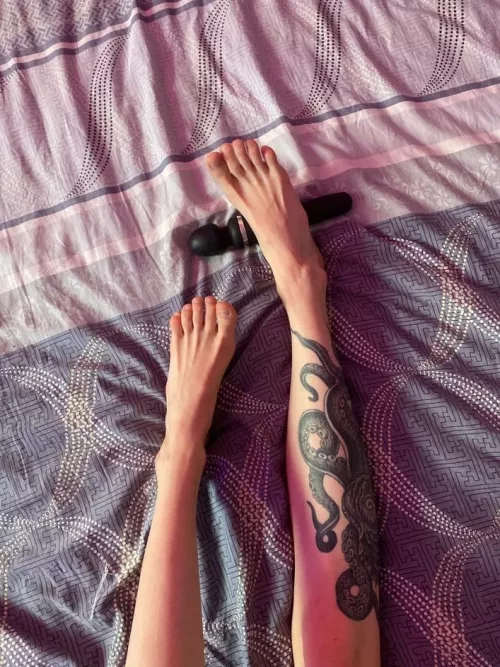 a perfect combo by okstupidsean