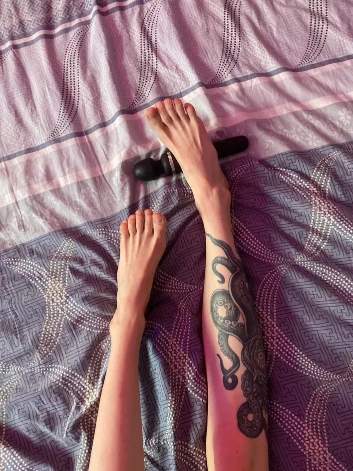 a perfect combo posted by okstupidsean