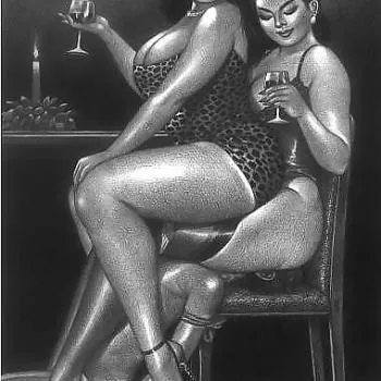 A personal dream to be a group of BBW’s personal seat😍 posted by Mackinac109