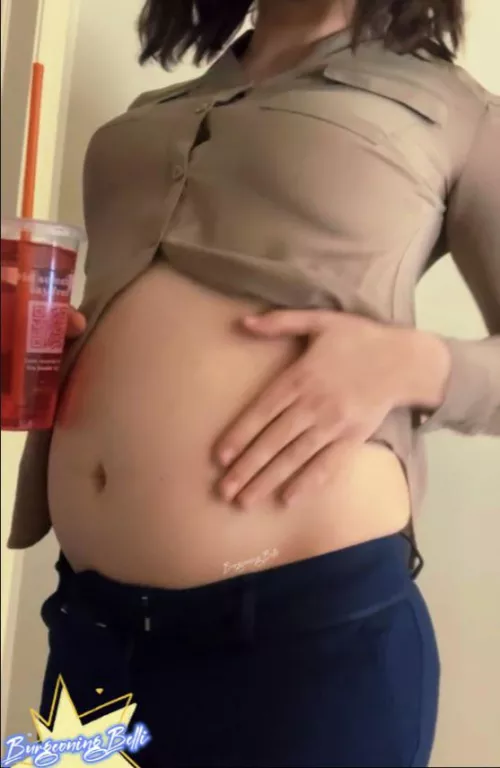 A photo ya can hear by ITsKendallT