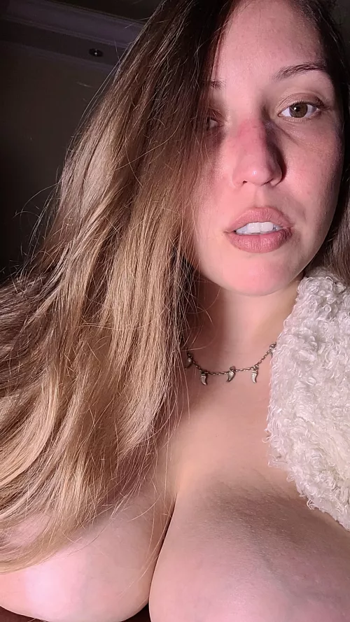 a picture etc by Ferdiz