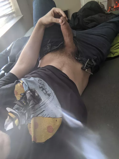 a praying mantis will occasionally prey on hummingbirds by hruturthrowaway