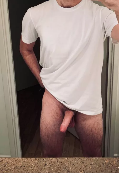 A pretty typical Monday morning by lndn-t