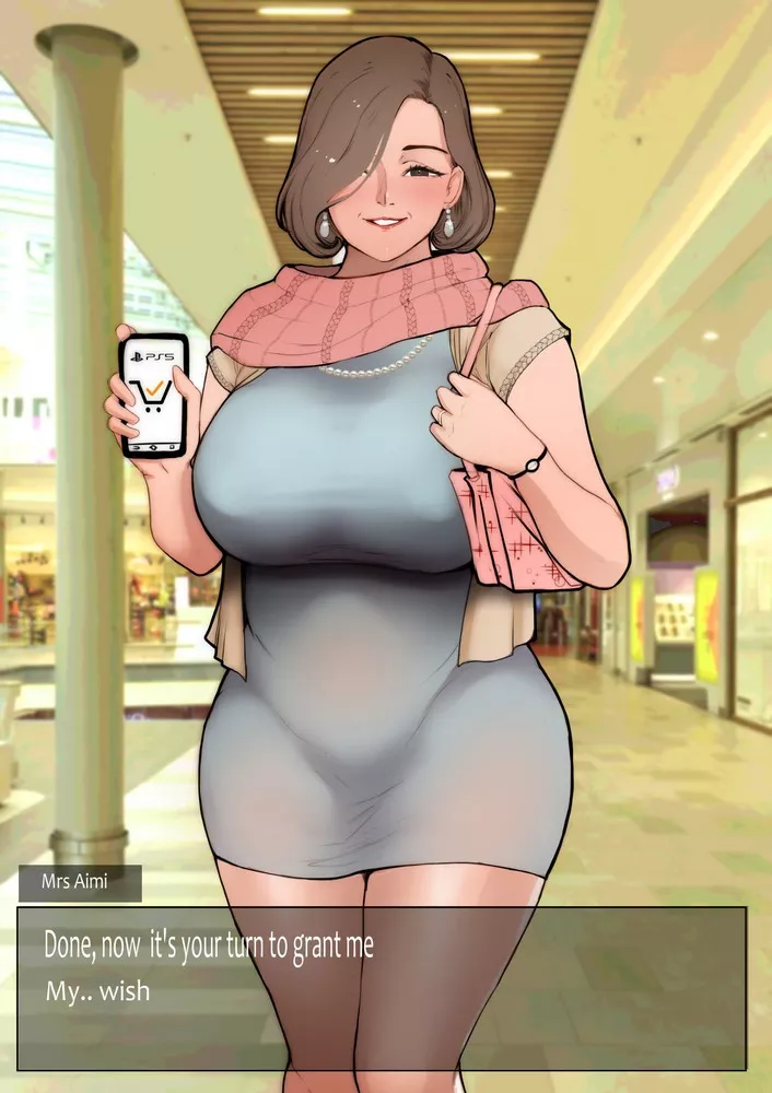 A Price to Pay. posted by SweetNightmare7