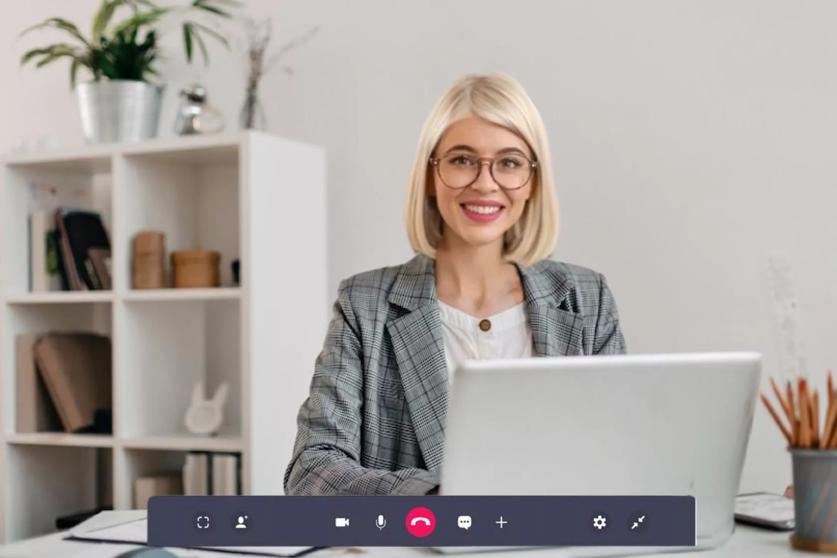 A Private Business Proposal to the MDE…. posted by [deleted]