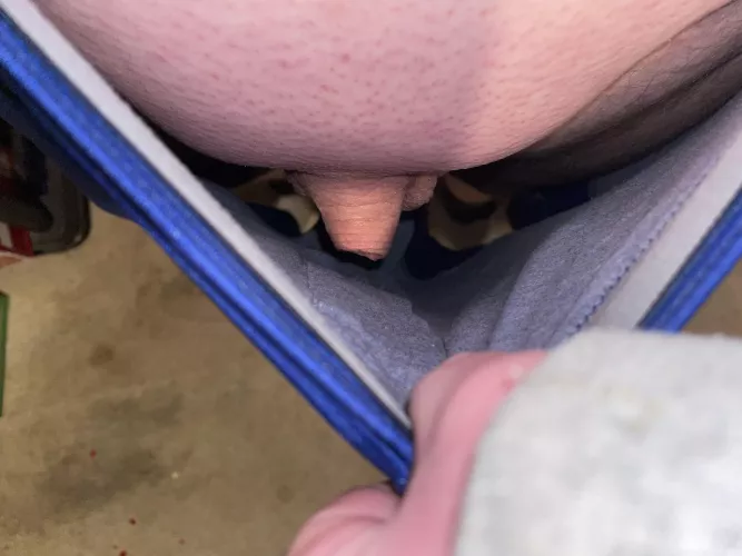 A quick look (40) by Friendly-Jacket-1793