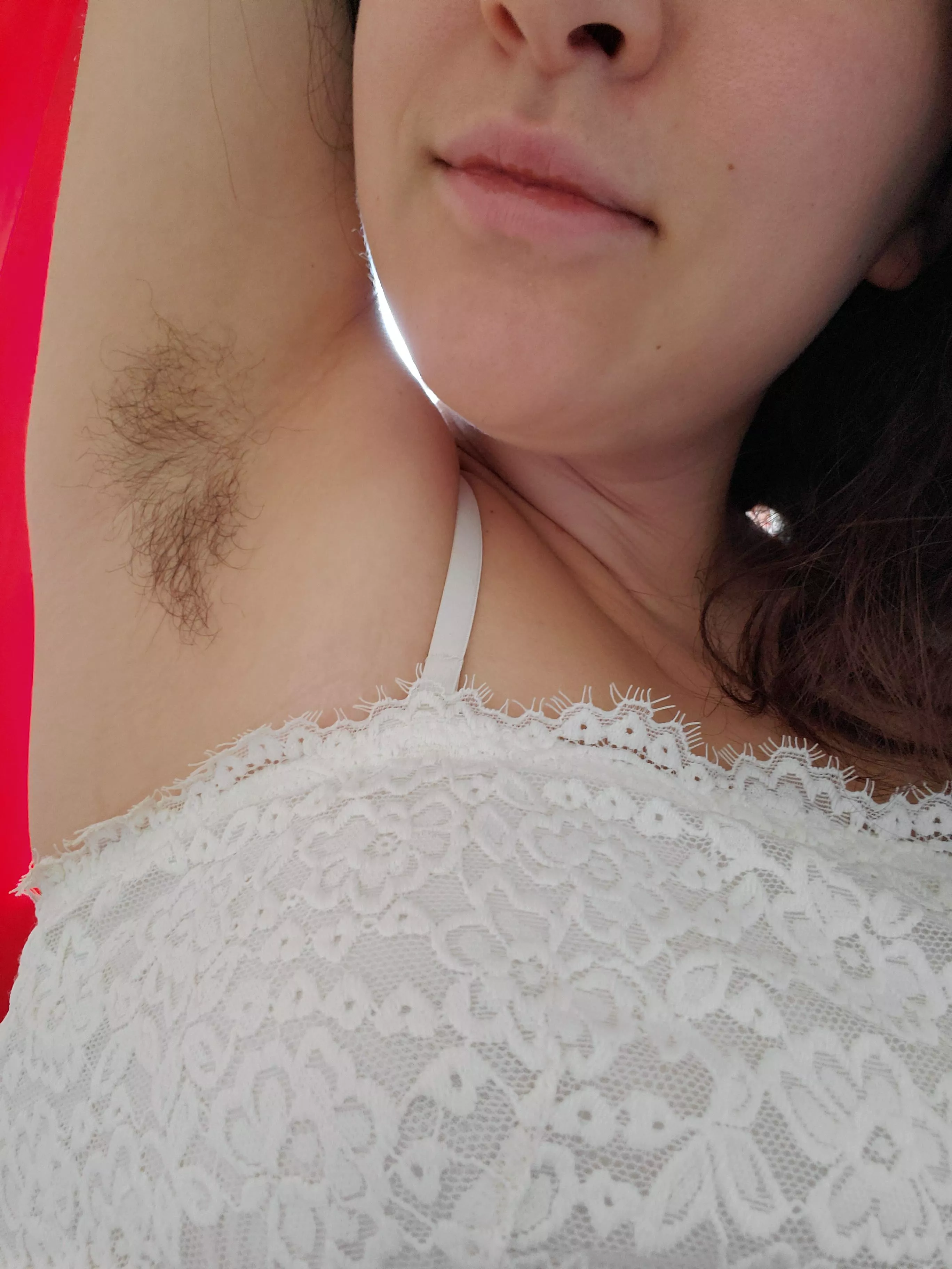 A quick student pit between 🤓 posted by evyyyyT