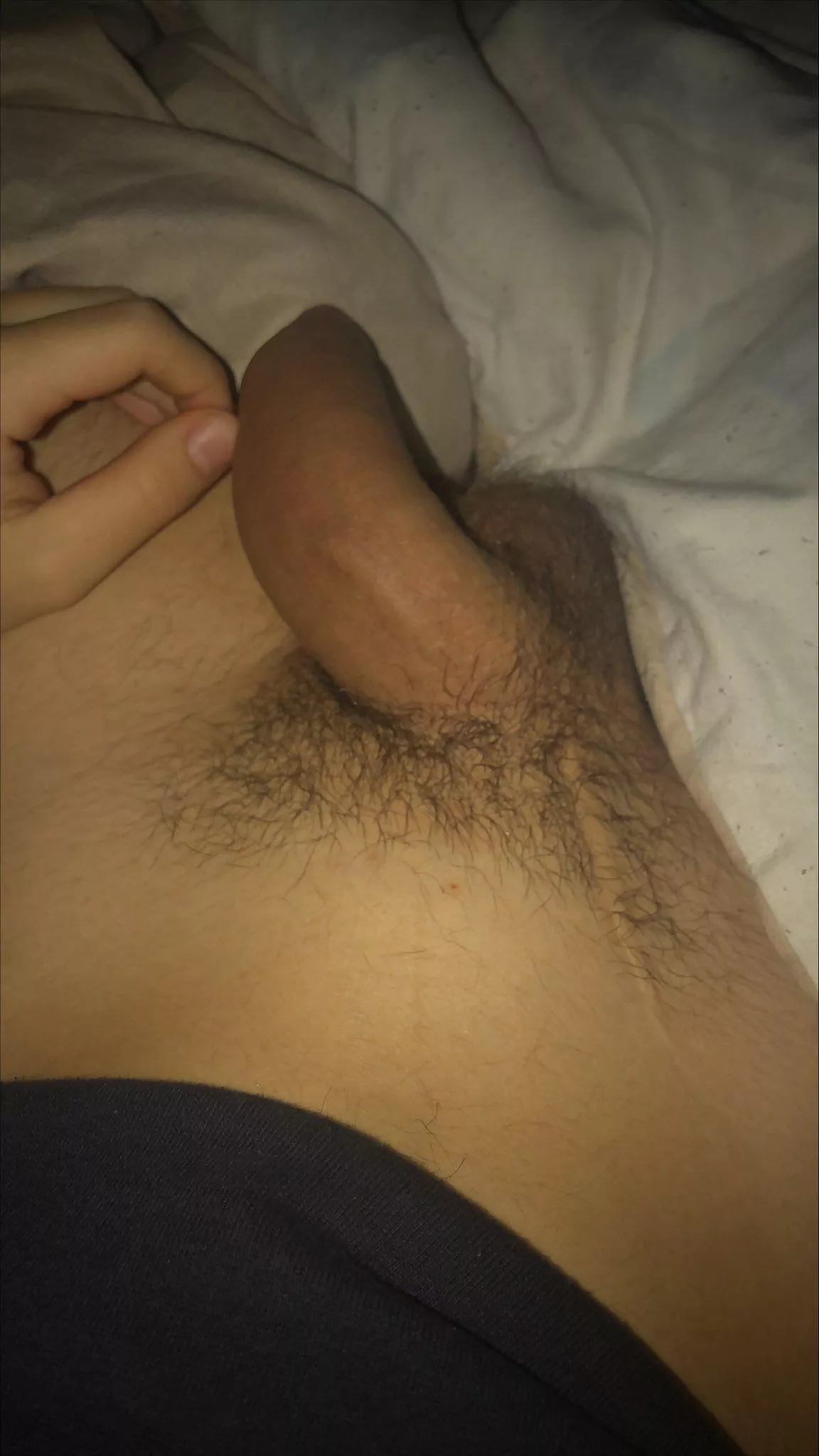 a real grower posted by naturalbeauty6