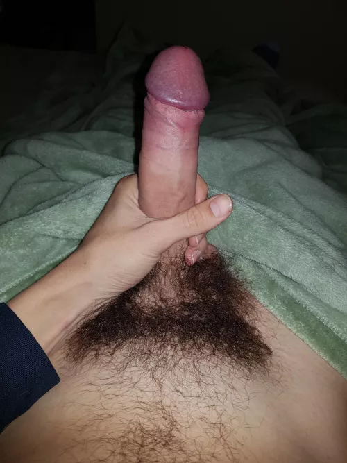 A real OG! by NextGenModel96