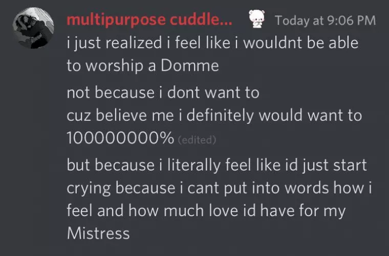 a realization i had earlier by yoko_kurama999