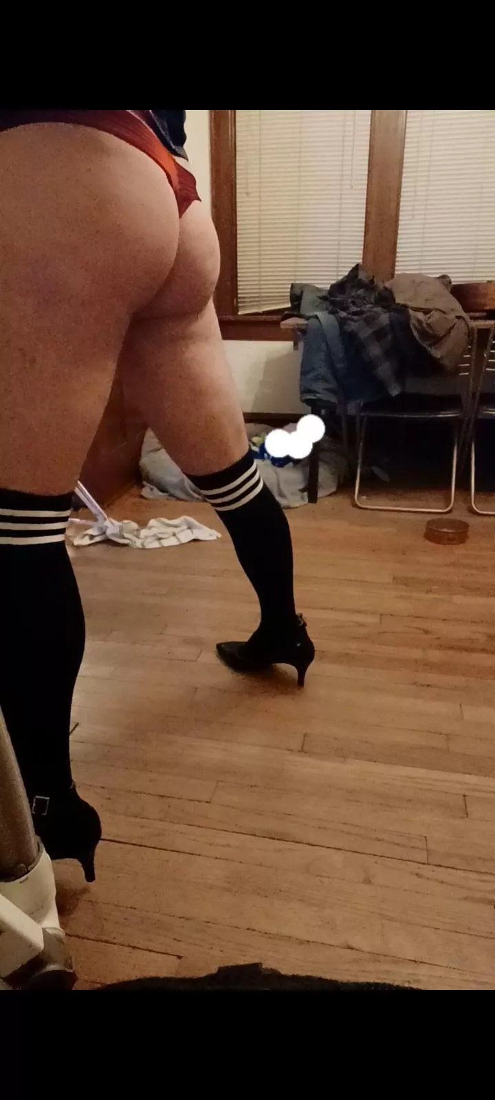 a repost from a few weeks ago! posted by amos44