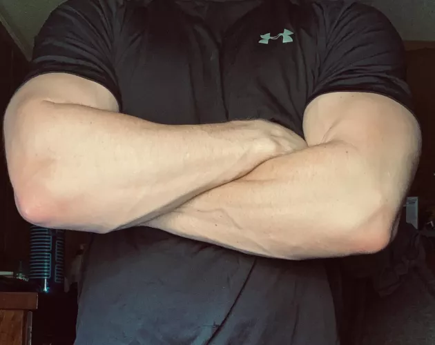 A Saturday morning treat for you by SeahorseStampede