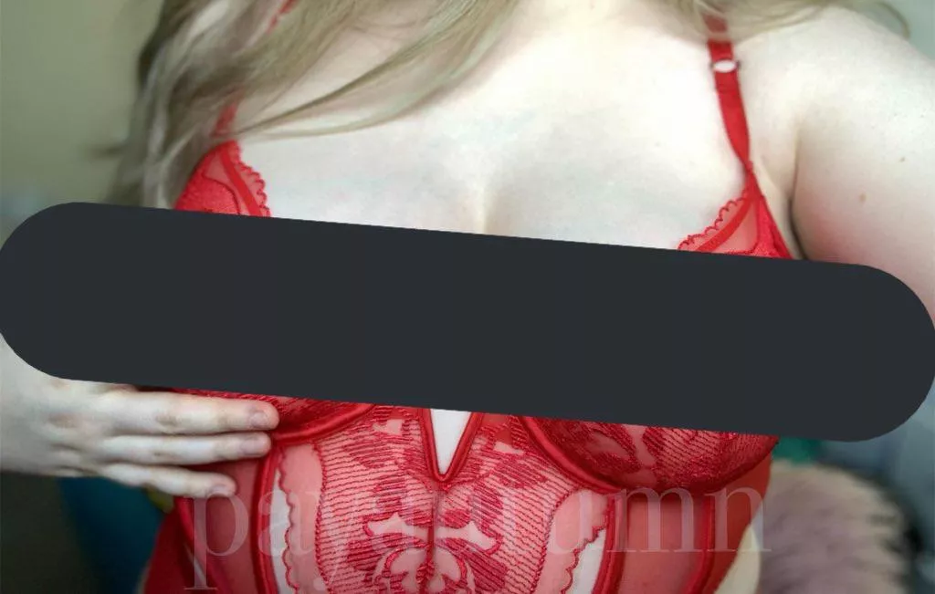 A simple act of denial fills me with so much satisfaction and glee. [domme] posted by polkadotrourke