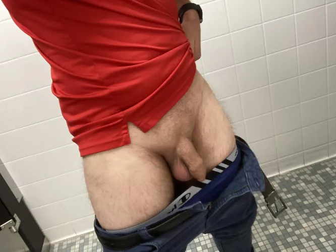 A soft morning by Particular-Wait2384