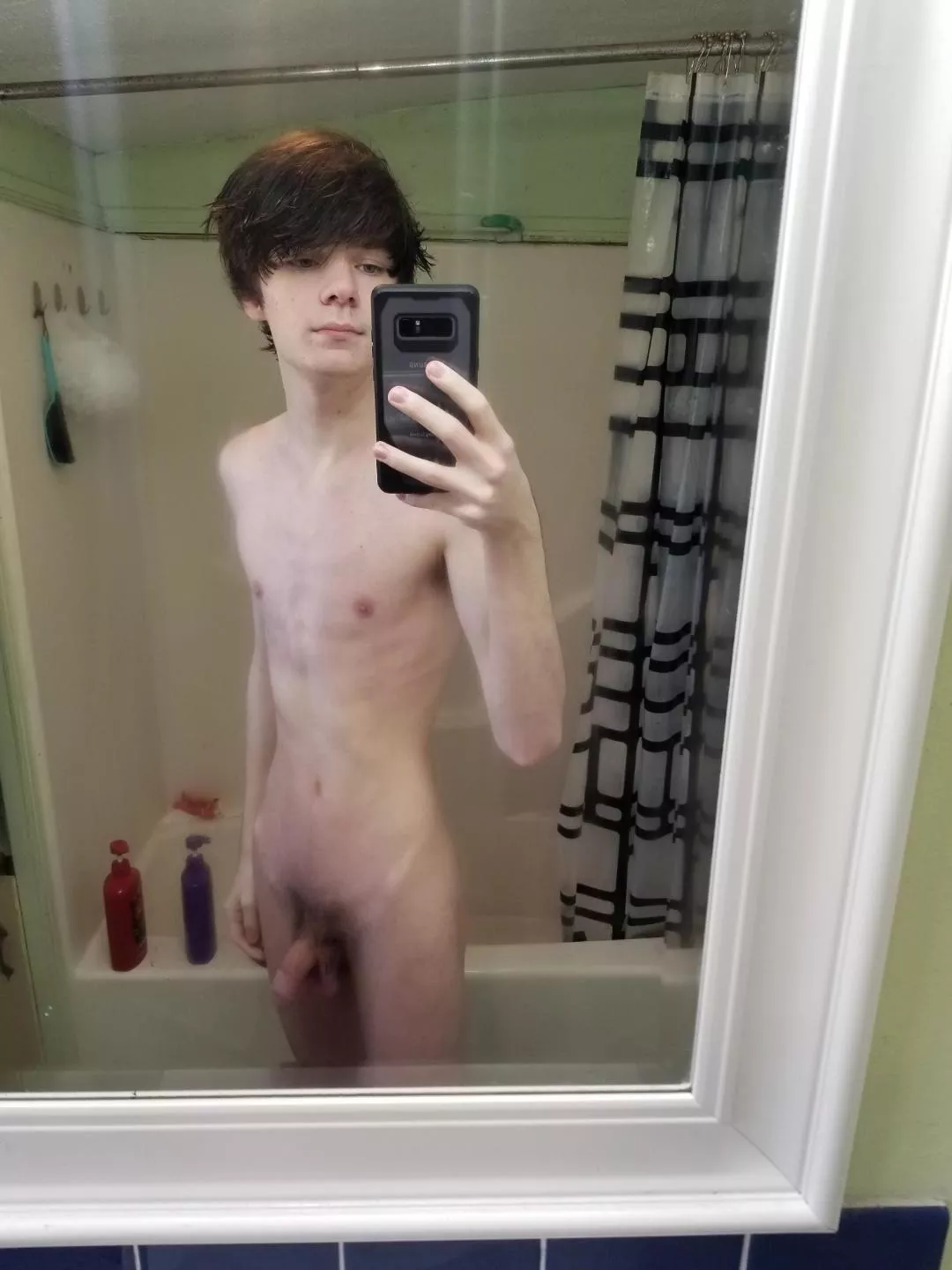 a softie for the bois 😎 posted by boiiaz