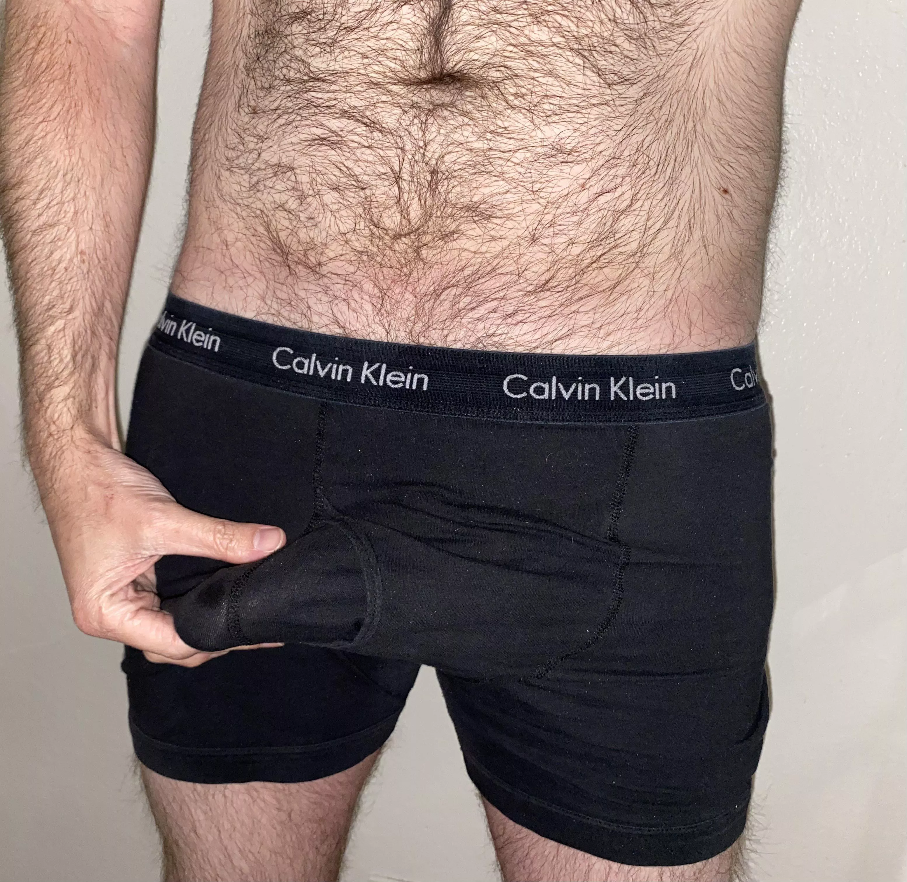 A stretched and soaked outline posted by gentlemanofpleasure