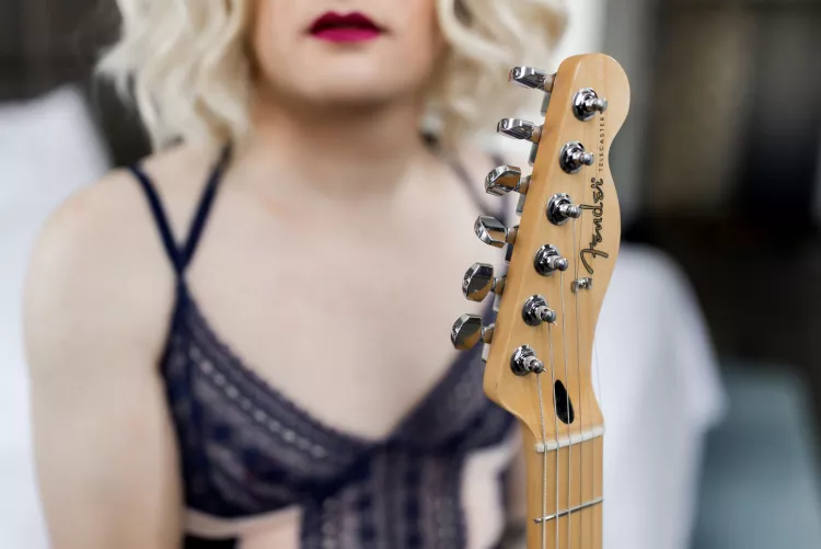 A subtle hint of nipple with a not-so-subtle hint of symbolism lol by MaximumBarnidge