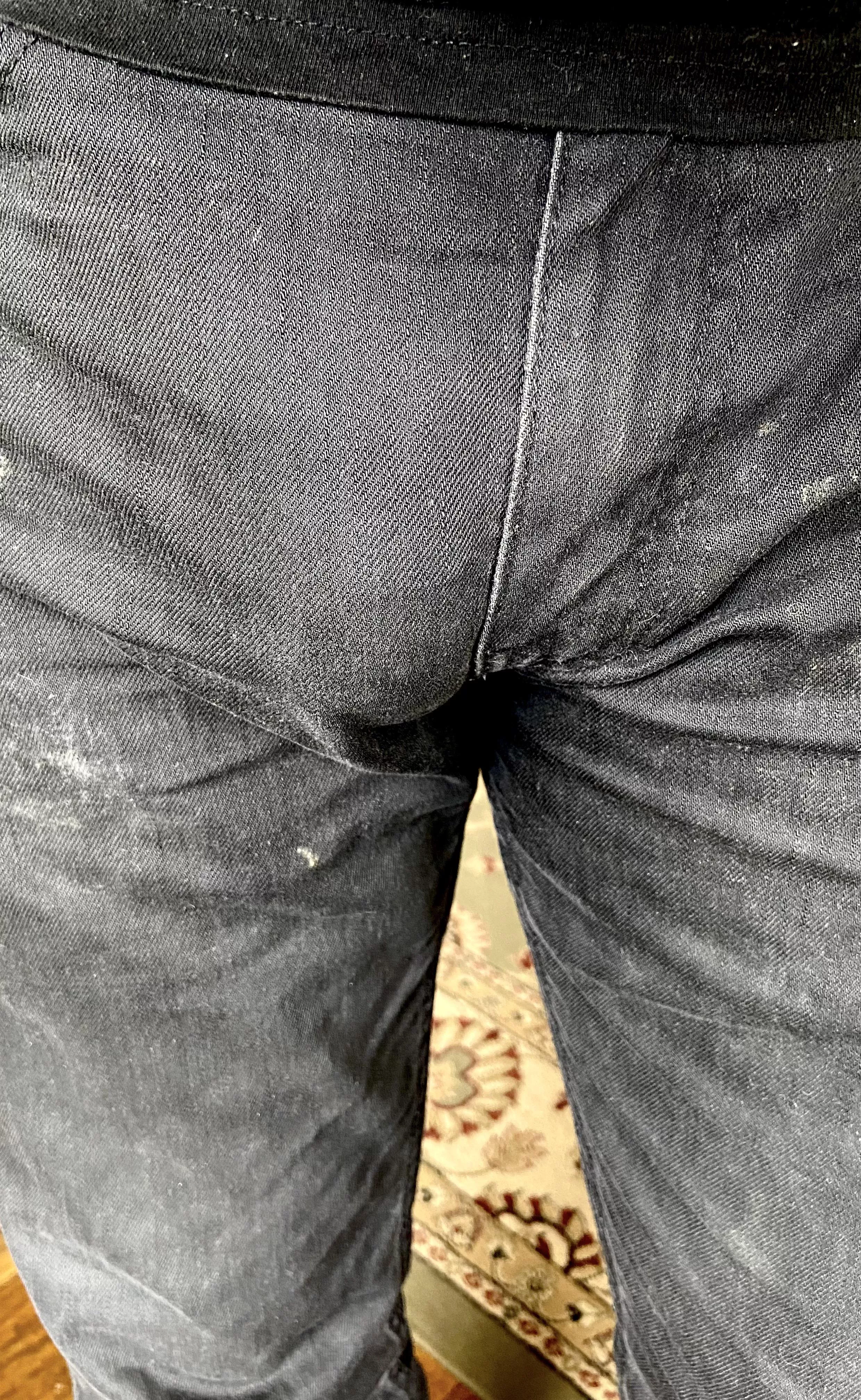 a subtle outline posted by a9fiftytwo