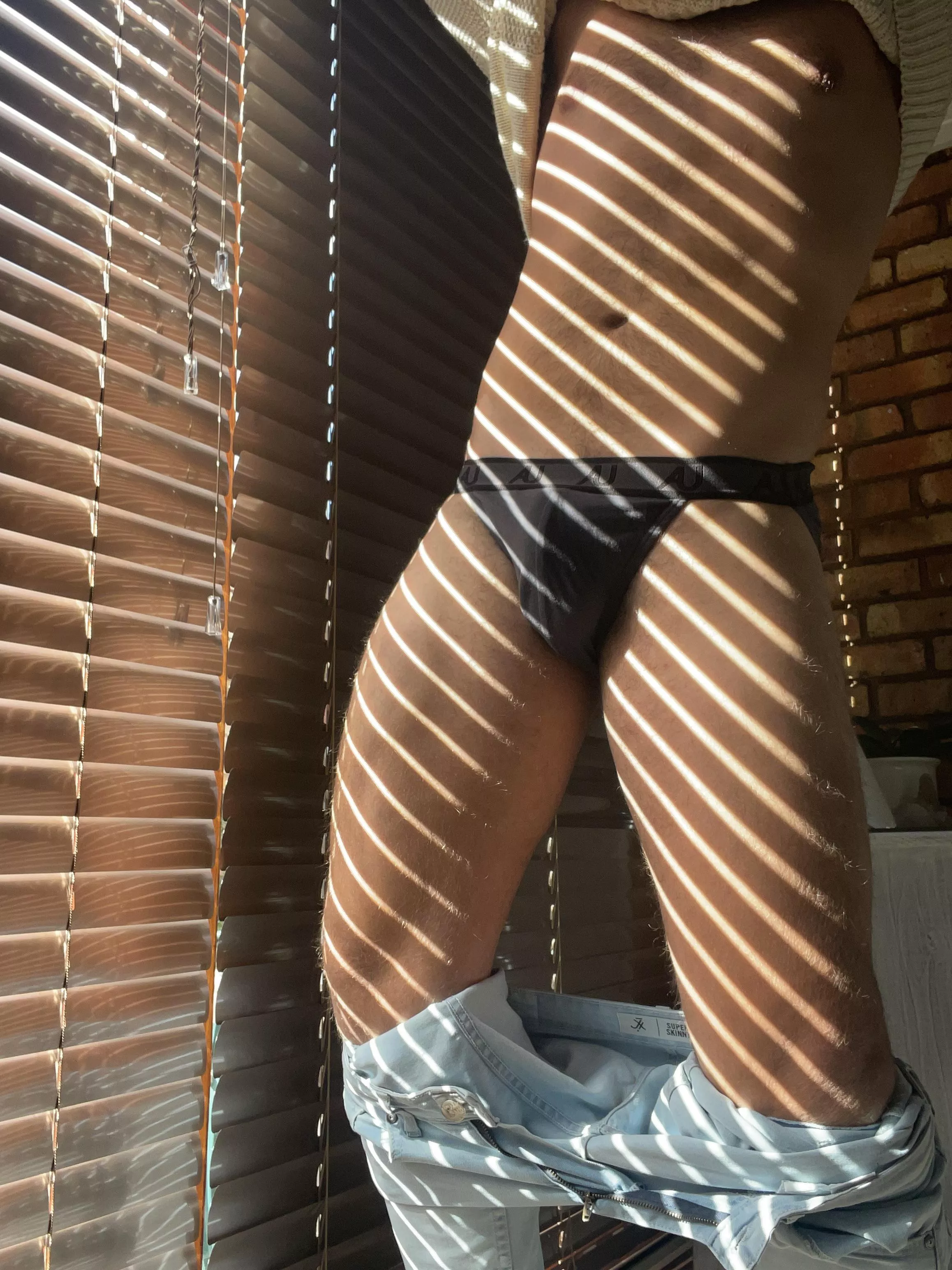 A sunny afternoon in my dorm ✨ posted by Melodic-Potato-9412