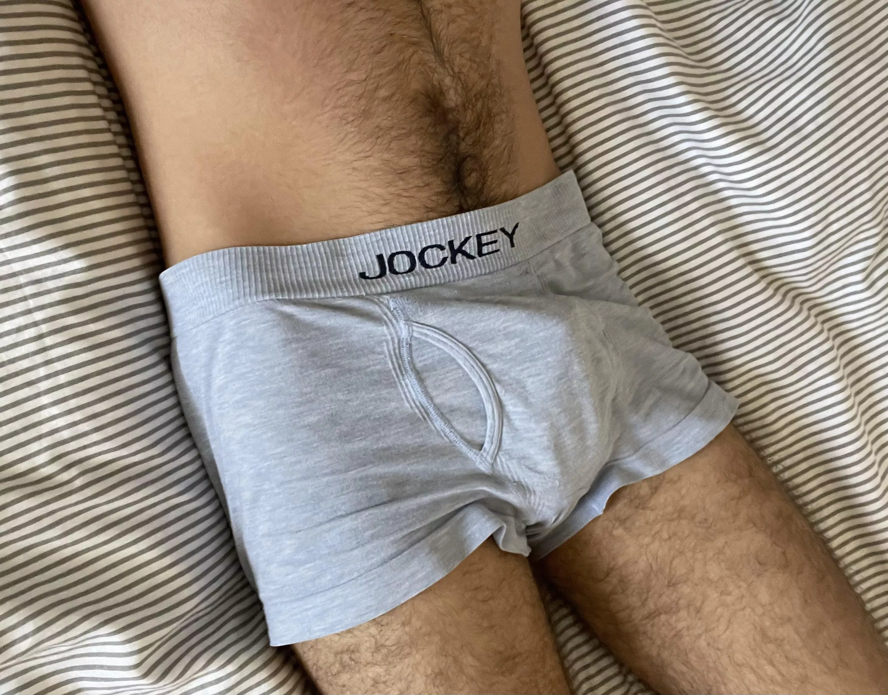 A sunny afternoon posted by NeonRooftopSign