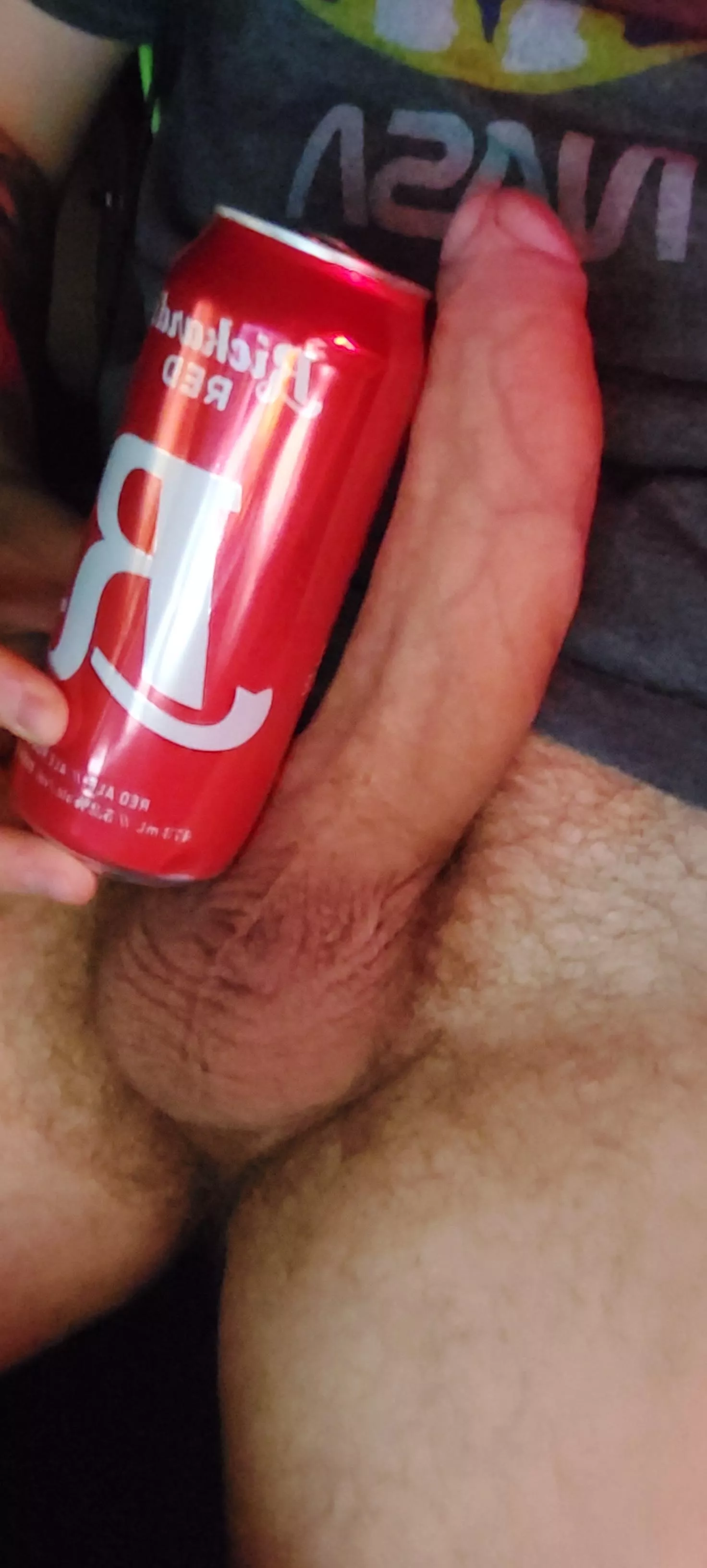 A tall boy and a big boy posted by aisarka7650