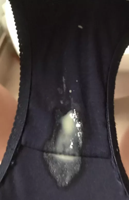 a taste of sweetness🤤💦💦💦😏 by propertydreamz321