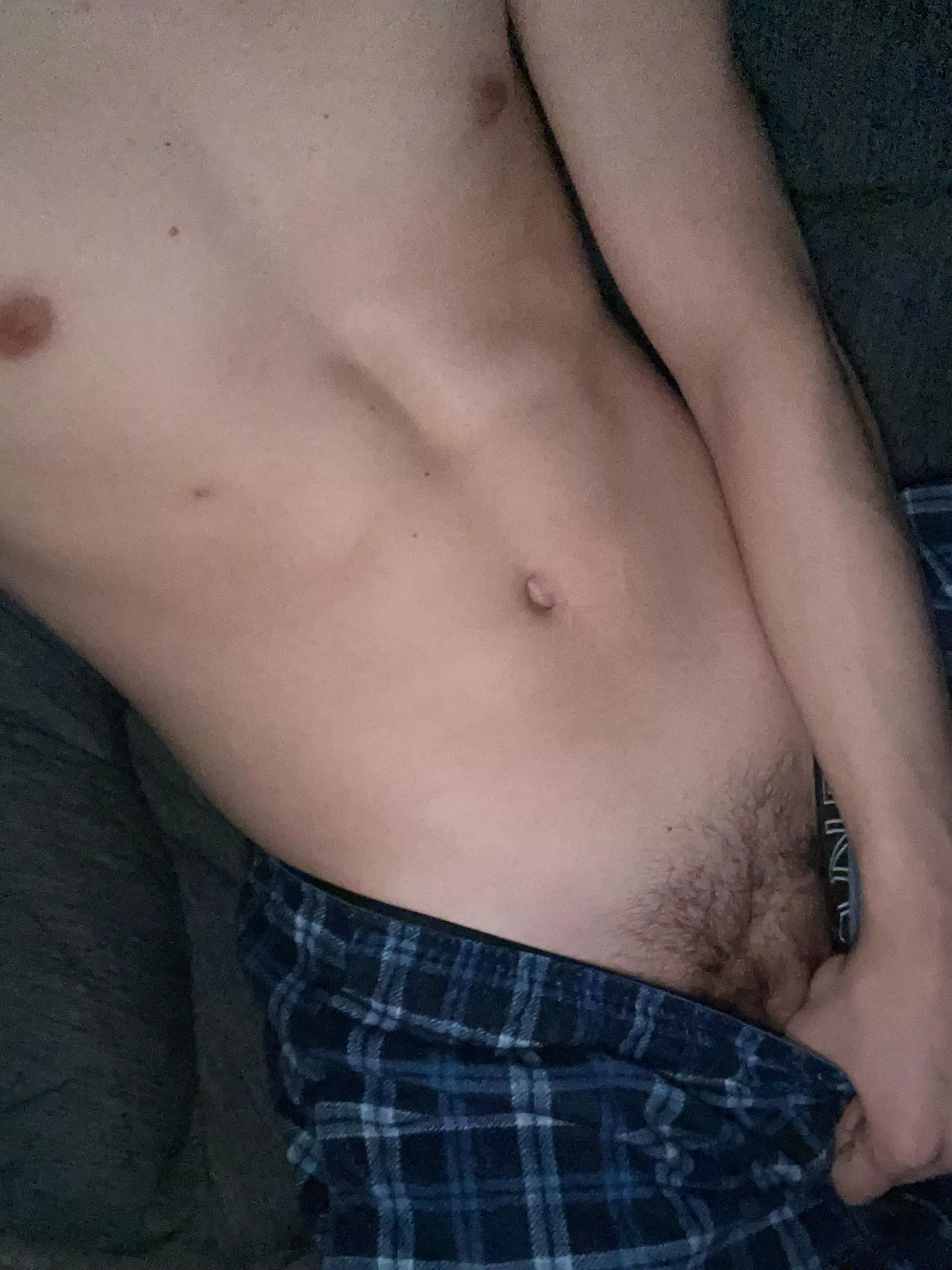 A tease 😈 posted by SleepyPoolside