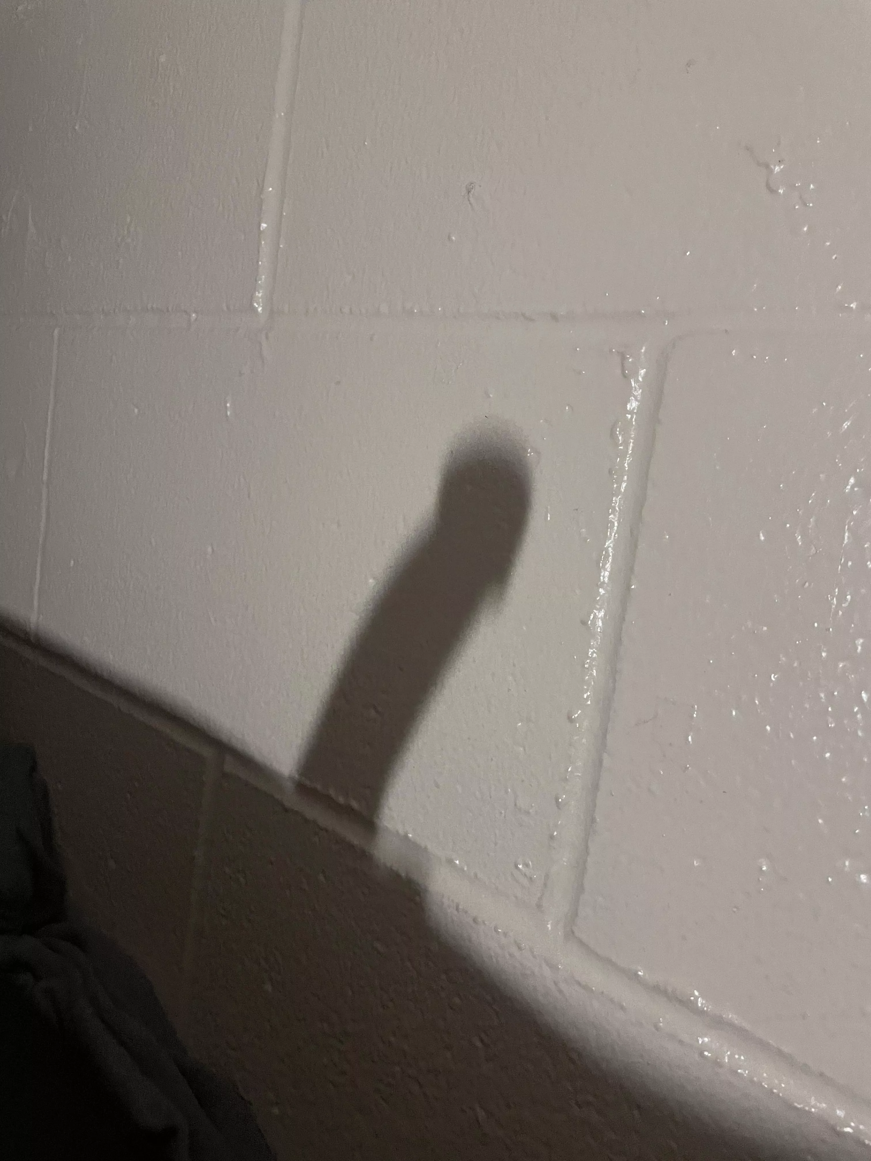 A tease posted by SleepyPoolside