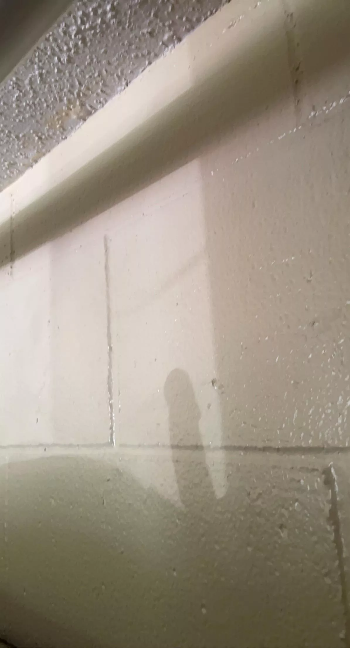 A tease posted by SleepyPoolside