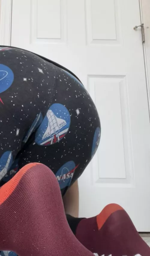 A tease for what I wanna do later ❤️ by sweet_val_xx