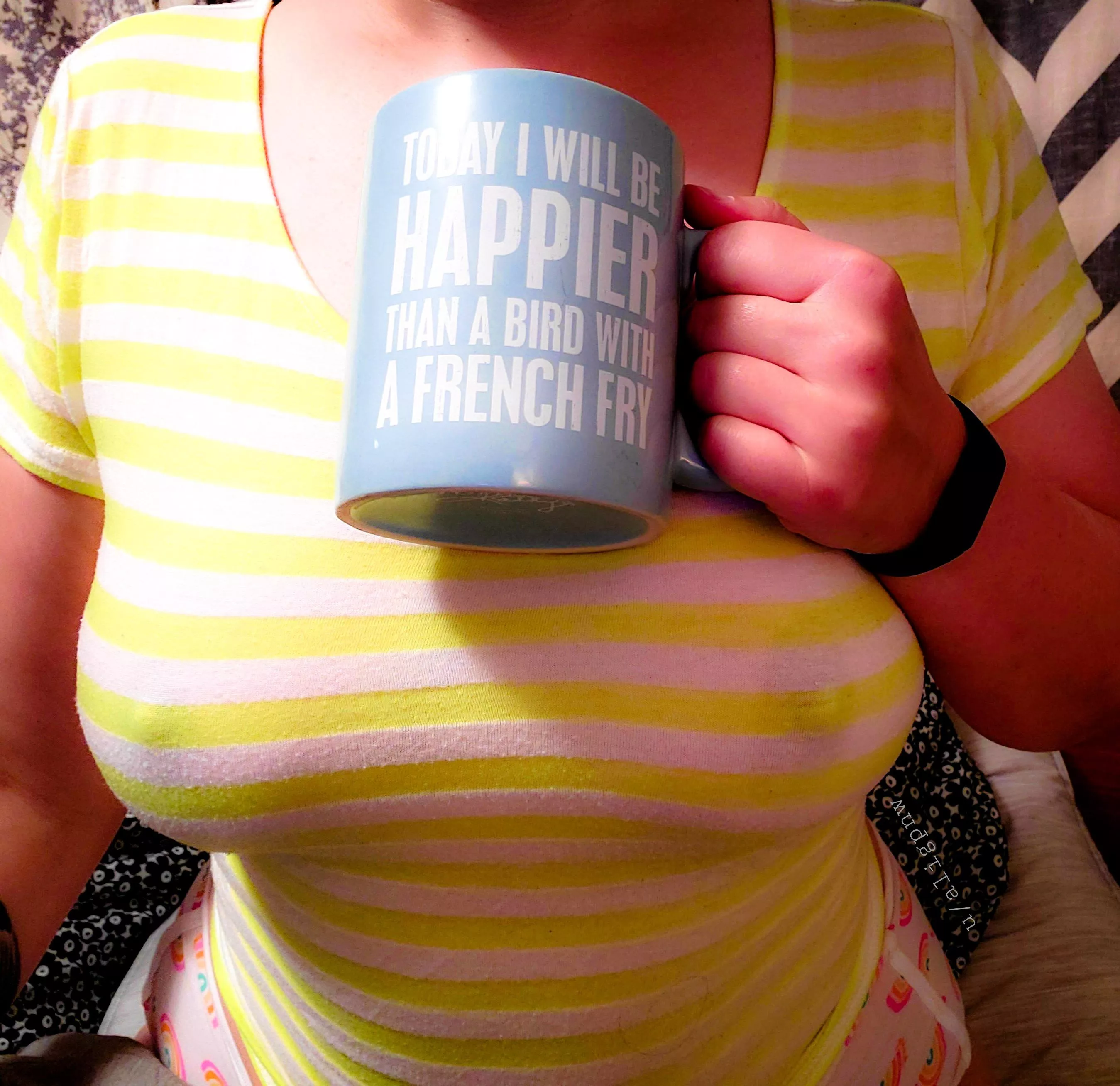 A throwback...but I really need this one today. posted by aligpnw