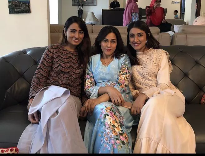 A Tough Choice by hornytricky