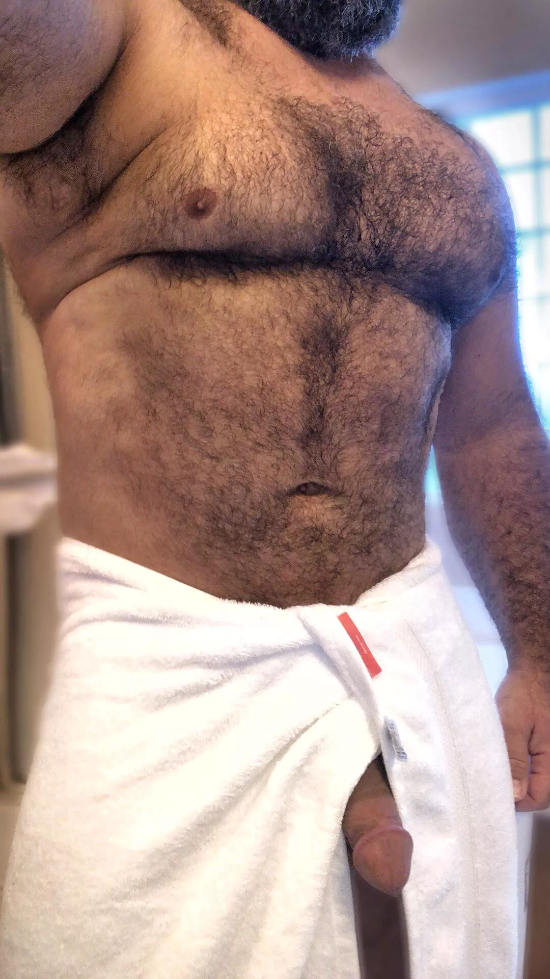 A towel, it says, is about the most massively useful thing an interstellar hitchhiker can have. posted by rizzo_73