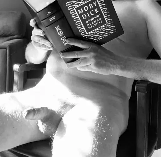 A true classic! by icunekkid