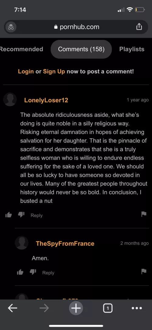 a true school essay by isaac-1312