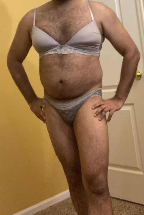 A very honest picture by mewithmyselfandi