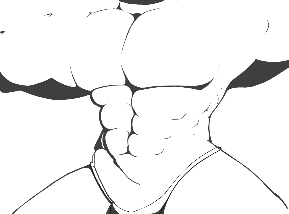 a wip posted by CrazySign7472