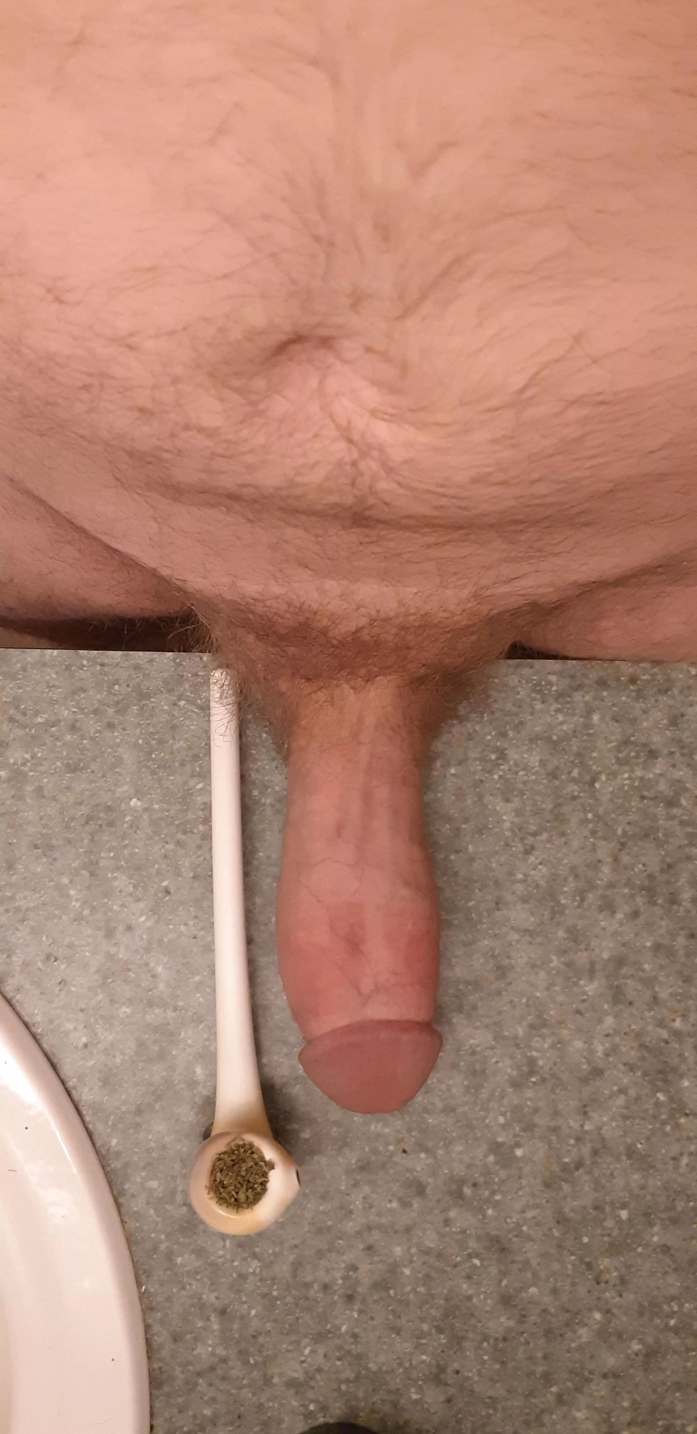 A Wizard is neither early, nor is he late. He co[M]es precisely when he means to. 🤓🍁 posted by No-Comb879