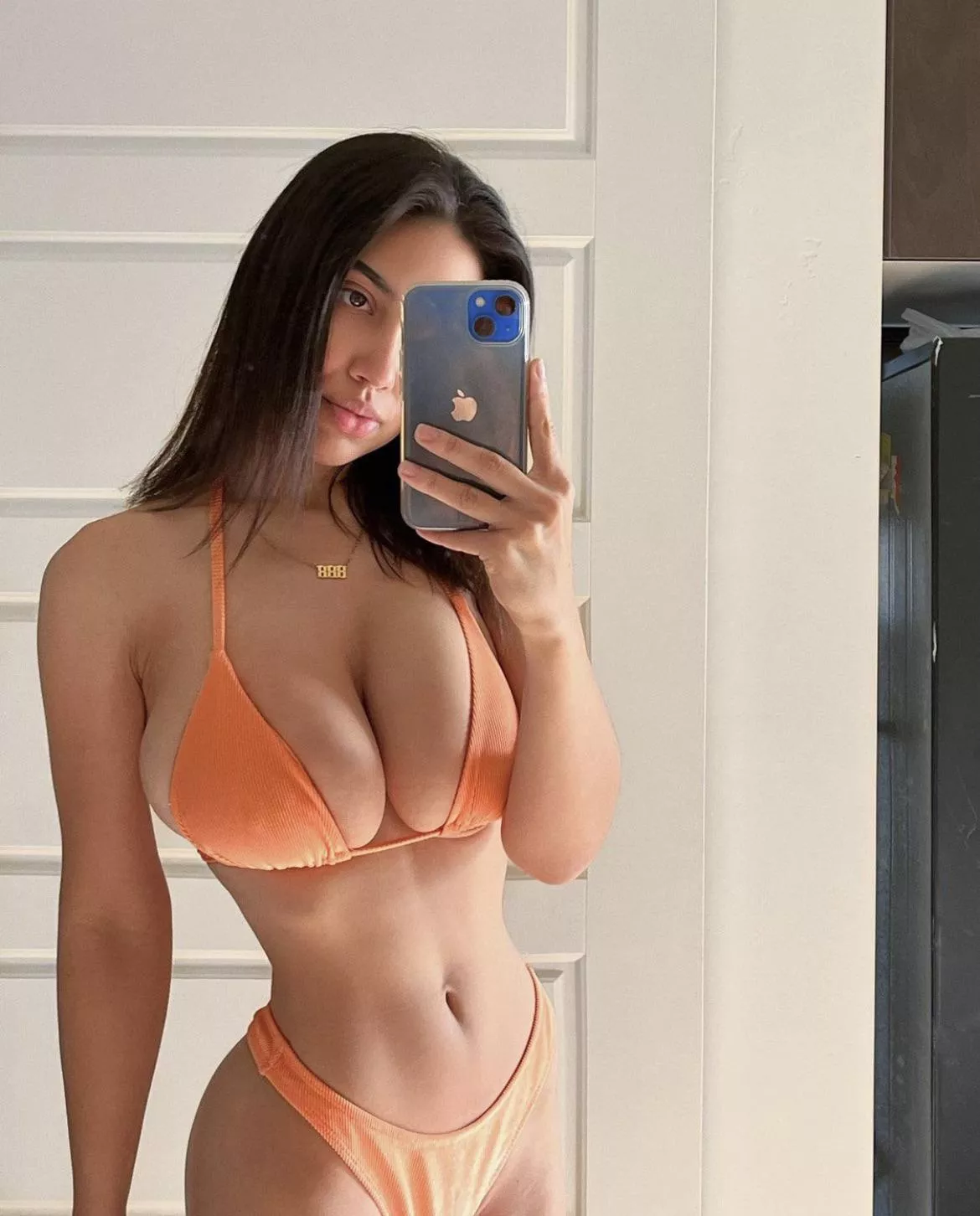 A-1 posted by ravishingrickrude_