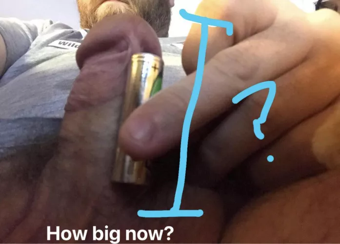 AA battery! by LilPeesy