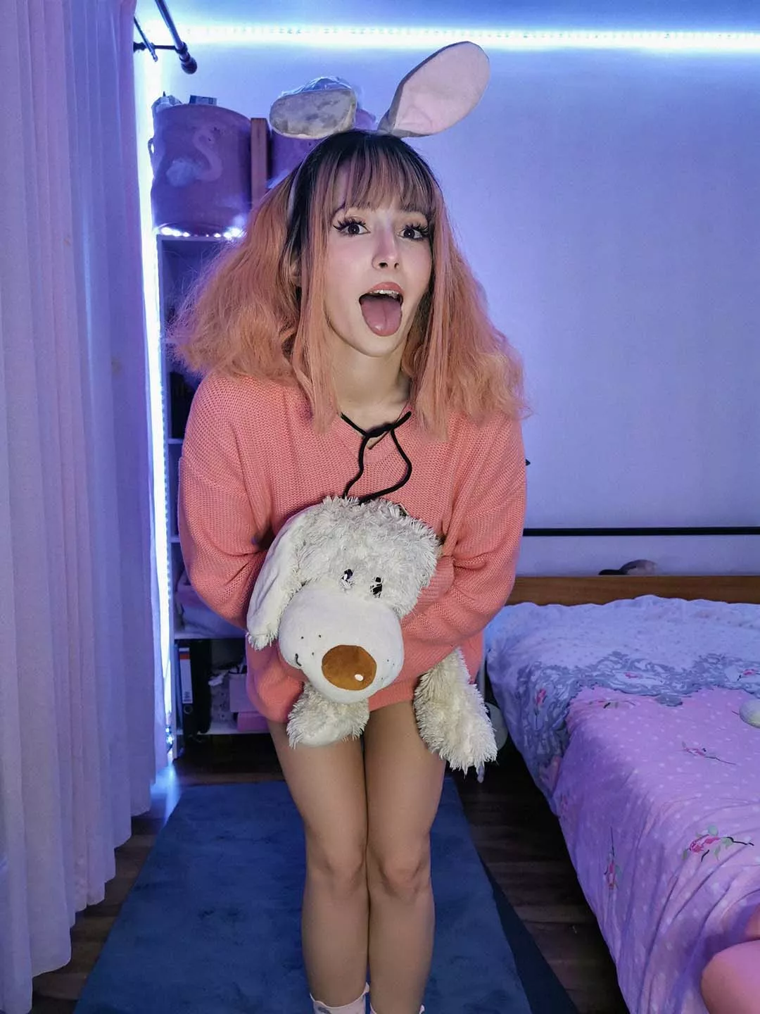 AAAA... dady posted by miremi137